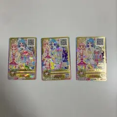 2025年最新】ピュアシャイニングダイヤモンドコーデの人気