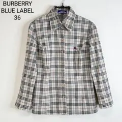 Item thumbnail for item 4758b103-06d7-4796-b425-132f304818fe