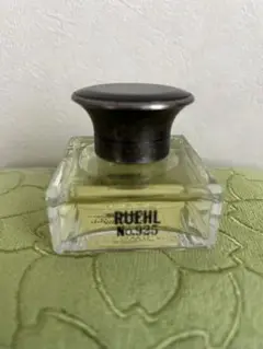 2025年最新】ruehl no.925 香水の人気アイテム - メルカリ