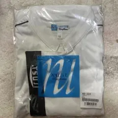 Item thumbnail for item e71a9b26-9900-4a51-be46-21ca3c491422