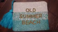 Item thumbnail for item 47ba5c9f-4159-42cf-bb37-b20f7d1aafcf