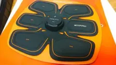 SixPad