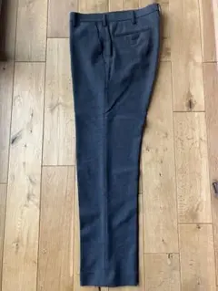 Item thumbnail for item ea08f843-fbb6-4238-871d-44b608a8b4f3