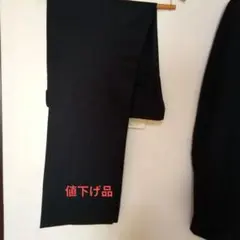 紳士背広(シングル