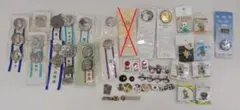 Item thumbnail for item fdd58e9b-9677-481d-bf27-40a3be80d742