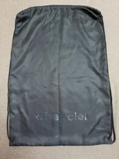 新品未使用　Cote&Ciel コートエシエル　バッグ