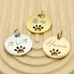 Item thumbnail for item d78d5692-acc0-44d1-a64f-55b3fbed2035