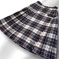 Item thumbnail for item 9925c178-cd75-49ed-9a1b-1214b6ea8ec9