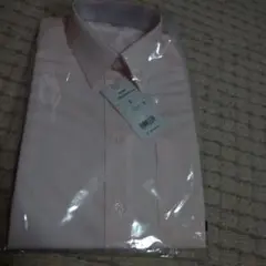 Item thumbnail for item 8d2df93d-1191-49ab-a69b-68240a0b58dd