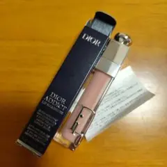 Item thumbnail for item 1ad4fecc-91bd-4606-b319-a2539280a024