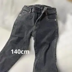 Item thumbnail for item 1a5d3328-9abf-44ef-acb1-6d1547b311f0