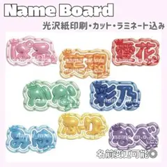 Item thumbnail for item 60b0086b-3e28-46e5-a598-85bfe01fdd25