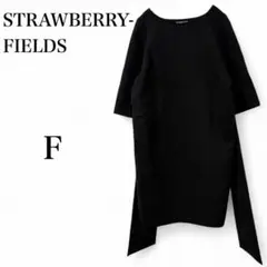 Item thumbnail for item 6480cfb7-dbe4-4641-a9d5-4ab0eda02825