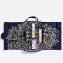 ディオール モンテーニュ コフレ<ホリデー2022>(オンライン数量限定品)