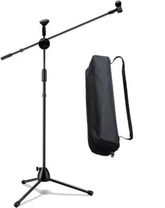 Item thumbnail for item 328eb200-d3db-472d-8618-e590a38d1904