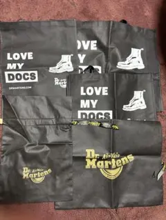 Item thumbnail for item f7da7992-05b1-4297-bce2-955481f27bed