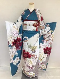 Item thumbnail for item a186631d-3e6d-4cde-9f9b-124698afa83a