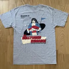 新品 FROM WHERE I STANDTシャツ ONAIR KYNE