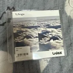 unlax デモCD 2025年最新】Unlax cdの人気アイテム - メルカリ