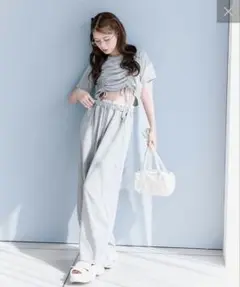 Item thumbnail for item 95a8bb0b-c849-4692-b02a-be86eb496917