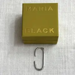 Item thumbnail for item edf4e761-9f2d-4209-8e13-d0e09f0deb87