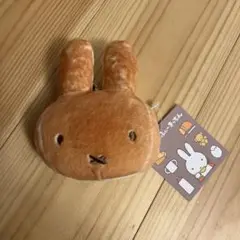 Item thumbnail for item d8243752-ad99-4a31-95b5-4b0e542ae83a