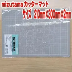 Item thumbnail for item 40c98546-b881-43e0-9988-76d359bcb48d