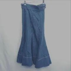 Item thumbnail for item a881b8cc-ba13-4bb5-b0af-04c332463766