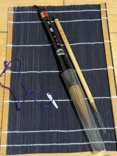 Item thumbnail for item eb3b17f5-bf30-4580-87b1-90b233651dd2