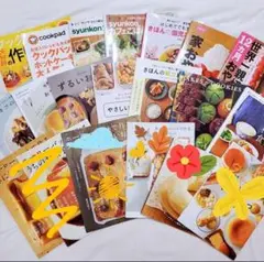 Item thumbnail for item 7fe95280-f33e-4a00-bea9-5a0e87e68d68