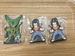 一番くじ　ドラゴンボール　未来への決闘