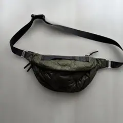 Item thumbnail for item f12a2f63-2c56-49e9-aab5-642d812ce504