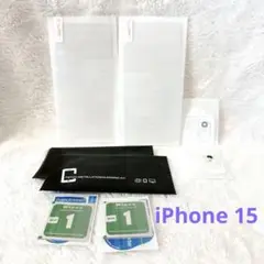 Item thumbnail for item 1f7b6228-4da8-445b-aa1e-9410d0aa6ce5