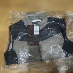 ウインターベスト