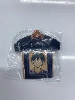 山口忠