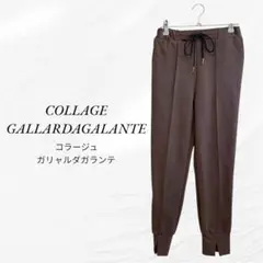 Item thumbnail for item 76b0dab0-6920-4ab4-bd44-37c778edfc6b