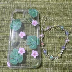 Item thumbnail for item bb8048bf-7e16-4a45-be1c-efdf6565d2c8