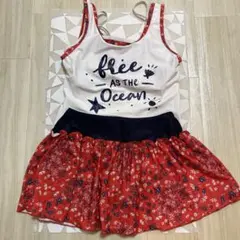 Item thumbnail for item b41d95ad-3c7a-4bc5-9772-0204088eb85f