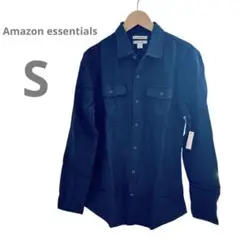 Item thumbnail for item 1b8ac3a1-0e22-48cb-98bd-9bdfe3007164
