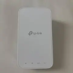 TP-Link AC750 WiFi 中継器 RE230