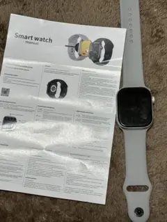 Item thumbnail for item c6c44eda-6e5e-4178-a36a-27710acb2b2a