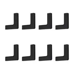 Item thumbnail for item f513c4af-a950-46be-a793-715f6be8c70e