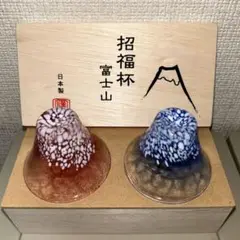 Item thumbnail for item 0aaa1f89-a454-4a77-b9dd-2c0e67e44e39