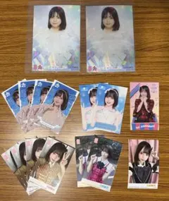 Item thumbnail for item d9ef107b-ce5f-44fc-a1c1-611783016b7f