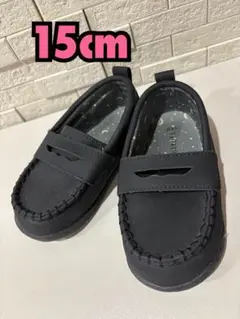 Item thumbnail for item a33a853d-377b-4ae8-979b-8322f880c668