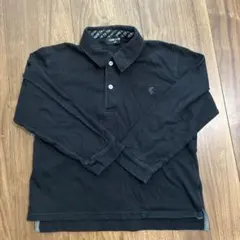 Item thumbnail for item eac6aa32-0770-4581-96dd-a278cf11ae40