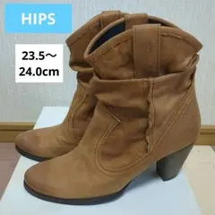 Item thumbnail for item dd71d0ae-60db-43e0-8af4-cf16f2d32956