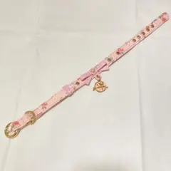 Item thumbnail for item 3b17de2e-6b43-44d9-82c8-4b83e21f0ea7