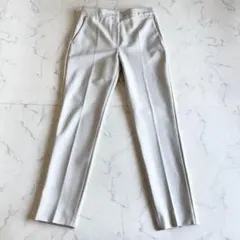 Item thumbnail for item 63d1491b-e746-403c-9cb5-086ef2dbfde2