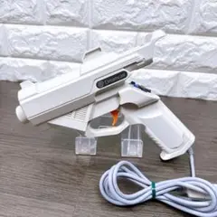 Item thumbnail for item 3ba3236d-7cdb-46fe-a2d6-436a1c8729b4